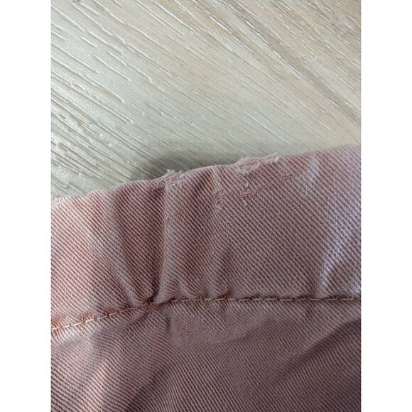 VINTAGE Gramicci OG Original Freedom Shorts DEADSTOCK! - Picture 12 of 16